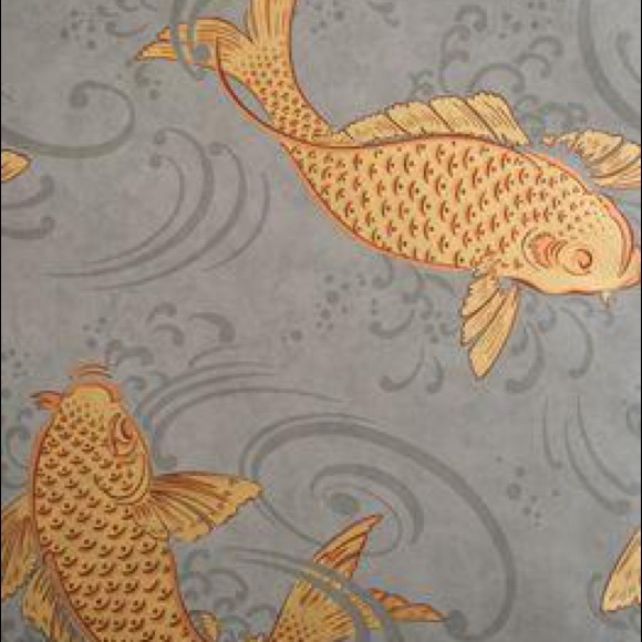 Meet your Posher, Andrea - Picture 1 of 1